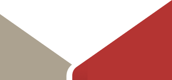 bg-image