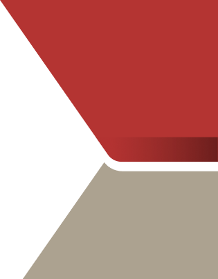 bg-image
